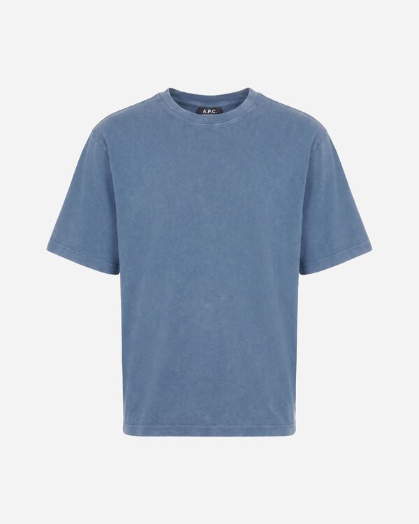 Basic athletic m