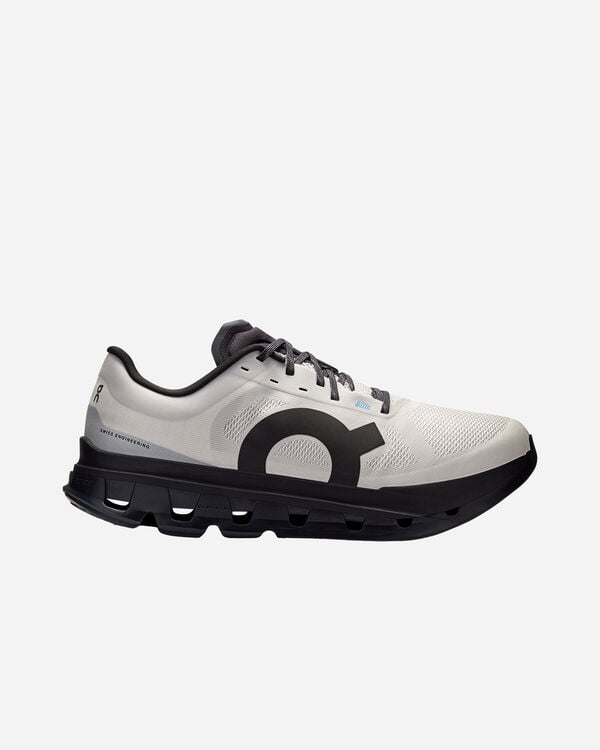 Cloudflow 5 m