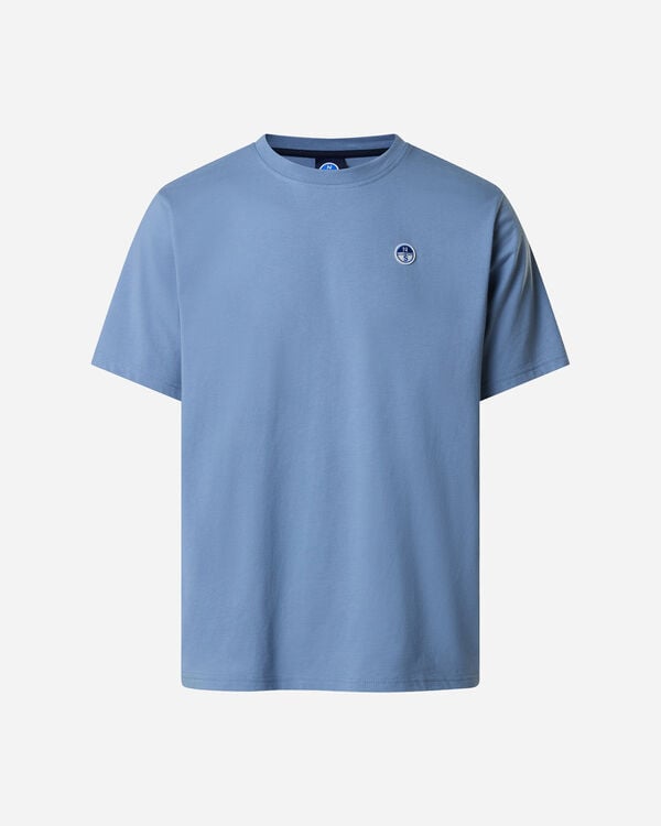 Basic bollo m