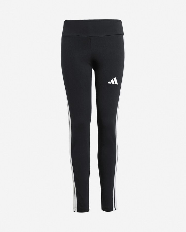 3stripes jr