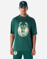 Panel os bucks m - Verde