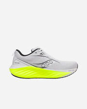 Triumph 22 m - Bianco