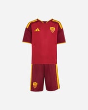 Minikit as roma home 26-27 jr - nd_S6032322-UNI