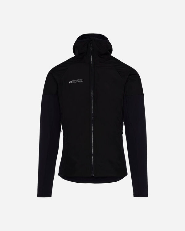 South face hybrid m