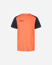 Team jr - Color mix
