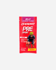 Pre sport gelatina 45g mirtillo  - Color mix
