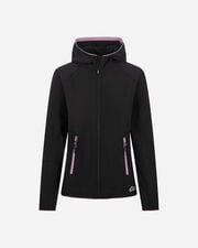 Mountain essential w - Nero