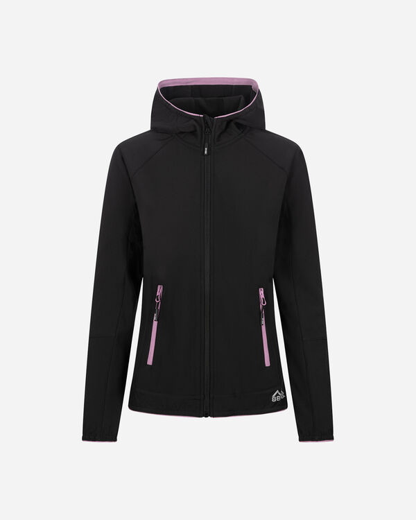 Mountain essential w
