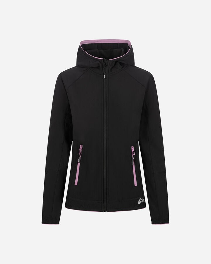Mountain essential w