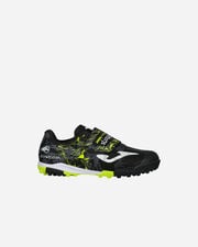 Super copa tf jr - Color mix