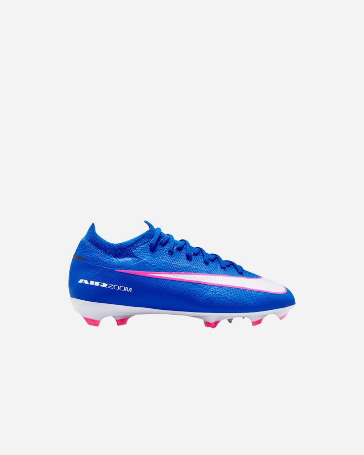 Zoom vapor 16 pro fg jr