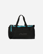 Basic 38l  - Blu