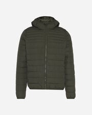 Ultralight m - Verde