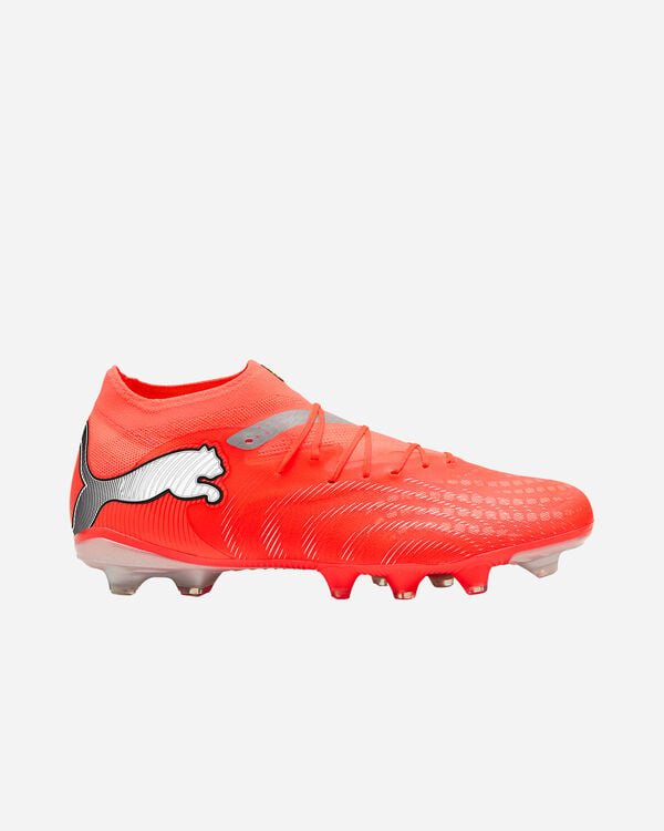 Future 9 pro fg-ag m