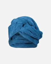 Classic  - Azzurro