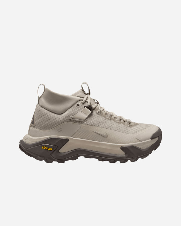 Acg zegama hike w