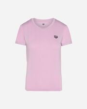 Essential move w - Viola