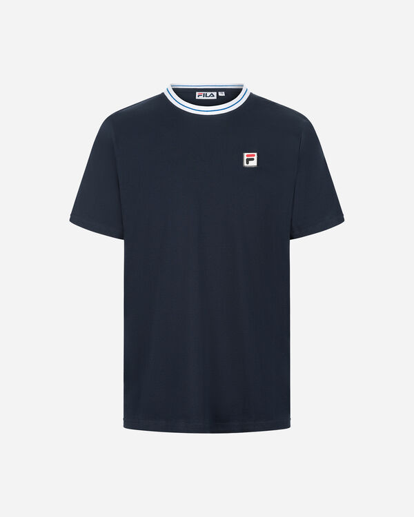 Athletic dynamism m