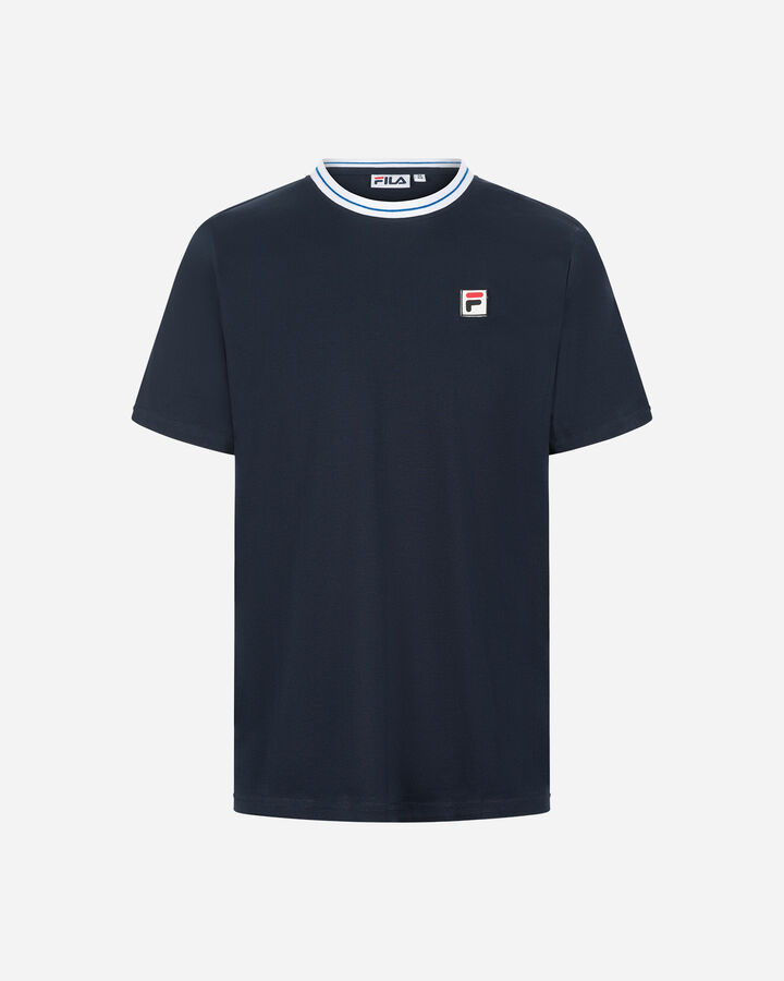 Athletic dynamism m