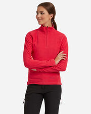 Ski essential w - Rosa