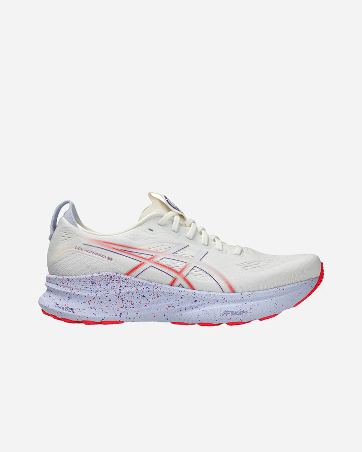 Gel-kayano 32 tokyo m