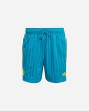 Colombia originals m - Verde