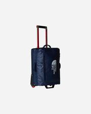 Base camp voyager 21  - Blu