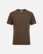 Merino m - Marrone