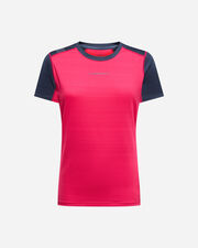 Sunfire w - Fucsia