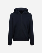 Basic athletic m - Blu