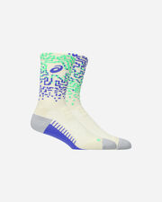 Performance run  - nd_S5934774-750