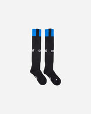 Atalanta home 26-27 jr - Color mix