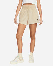 Small logo w - Bianco