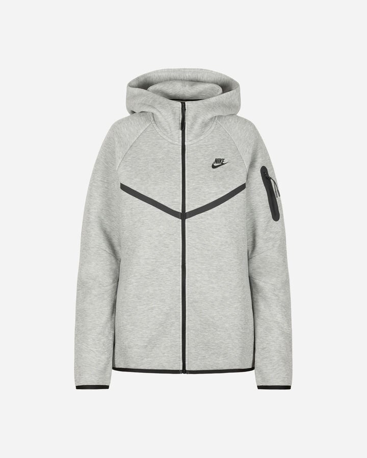 Tech fleece w