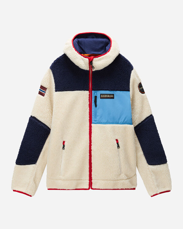 Yupik m