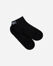 Tripack running  - Nero