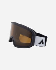 Base vido spec 2 - Nero