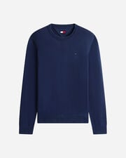 Small flag m - Blu Navy