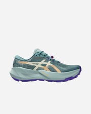 Trabuco 14 w - Color mix