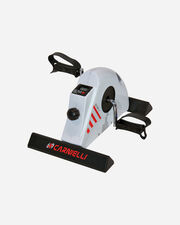 Manuale mbm-1 - Bianco