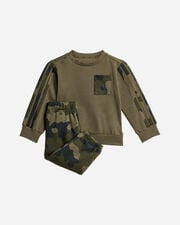 Set seasonal essentials inf jr - nd_S5867816-UNI