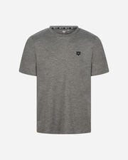 Essential move m - Grigio