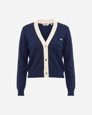 Gioco w - Blu