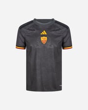 As roma 3rd 26-27 w - nd_S6032328-UNI