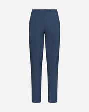 Trail guard m - Blu