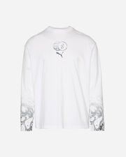 Scoot lab m - Bianco