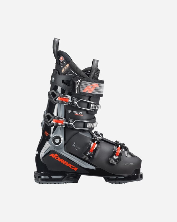 Speedmachine 3 110 gw