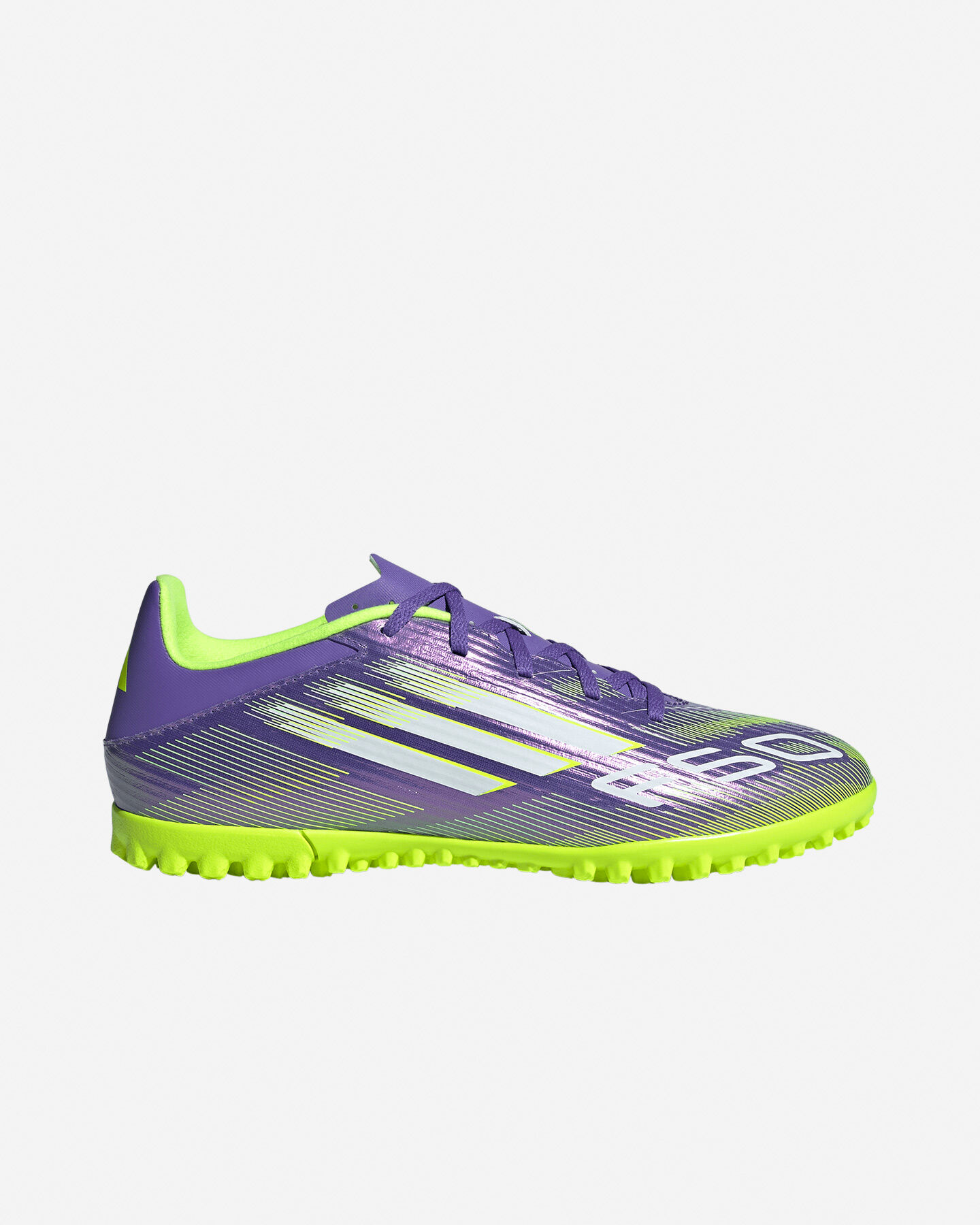 Adidas F50 Club Tf M Adidas F50 Club Tf M