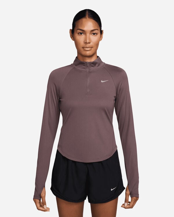 Tempo swoosh ls w