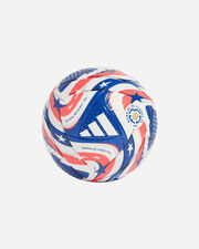 Fifa club wolrd cup pro  - nd_S5813051-UNI